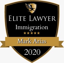 Elite Lawyer Immigration - Mark Arias