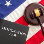 EOIR to Resume Hearings in Non-Detained Cases at Certain Immigration Courts