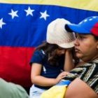 The Temporary Protected Status for Venezuela